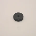 Control Knob used on the Startrite SM284 tracking band wheel hub, found on the 352, V, T, R & S model bandsaws