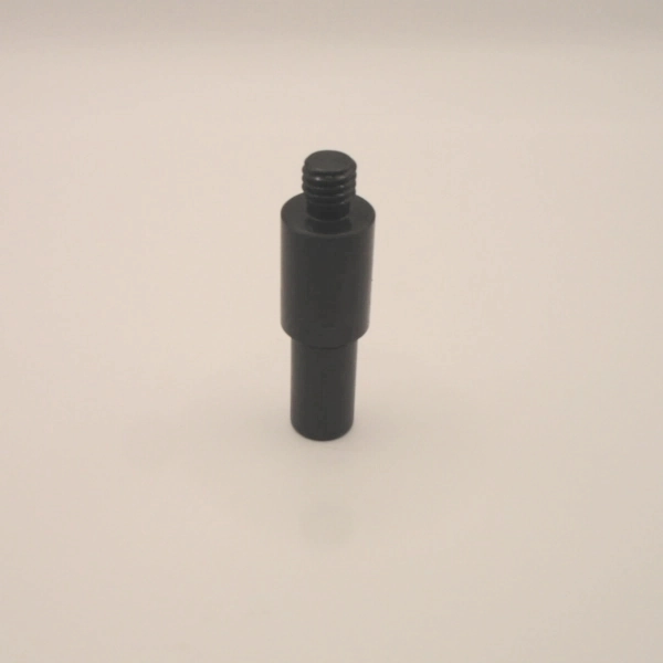 Spindle Spare Part to suit Grooved Startrite Bandwheel Hub