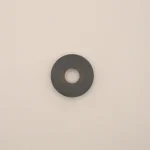 Startrite V500 & V900 Washer Spare