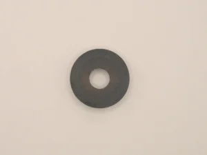 Startrite V500 & V900 Washer Spare