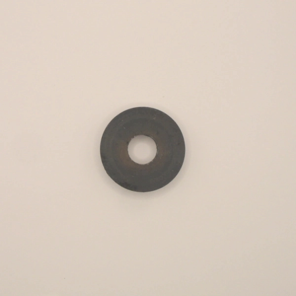 Startrite V500 & V900 Washer Spare