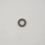 Startrite 502 / 502S Washer for the Lower Bandwheel Hub