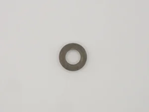 Startrite 502 / 502S Washer for the Lower Bandwheel Hub