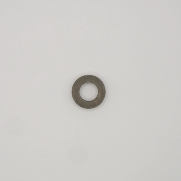 Startrite 502 / 502S Washer for the Lower Bandwheel Hub