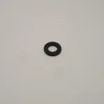 Washer spare part for Startrite 502 / 502S Tracking Bandwheel hub