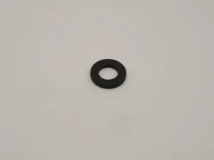 Washer spare part for Startrite 502 / 502S Tracking Bandwheel hub