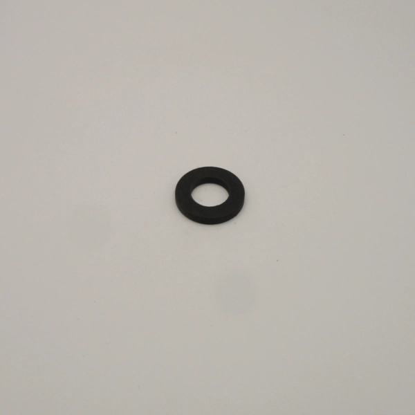 Washer spare part for Startrite 502 / 502S Tracking Bandwheel hub
