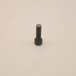 Modified scap screw spare for some Startrite wood working vertical bandsaws