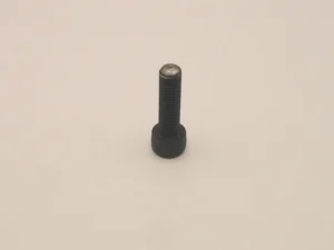 Modified scap screw spare for some Startrite wood working vertical bandsaws