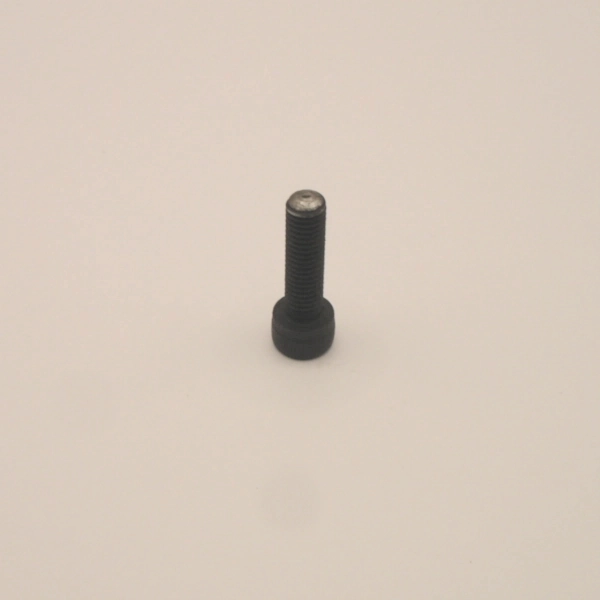 Modified scap screw spare for some Startrite wood working vertical bandsaws