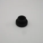 Startrite Gearbox Input Seating Bush, for V, T, R & S models
