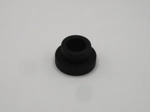 Startrite Gearbox Input Seating Bush, for V, T, R & S models
