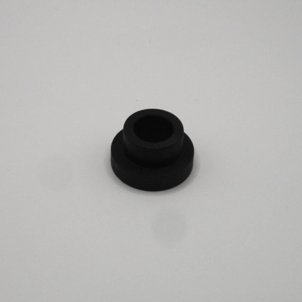 Startrite Gearbox Input Seating Bush, for V, T, R & S models