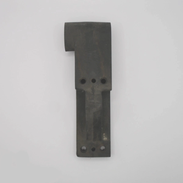 Startrite Gearbox Input Bracket spare part, for V, T, R & S models