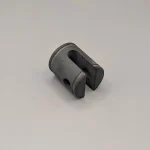 coupling for Startrite variable speed gearboxes, found on V, T, R & S series bandsaws