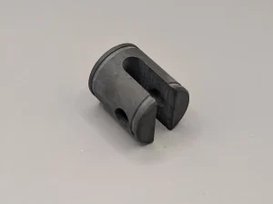 coupling for Startrite variable speed gearboxes, found on V, T, R & S series bandsaws