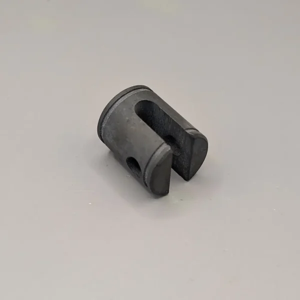 coupling for Startrite variable speed gearboxes, found on V, T, R & S series bandsaws