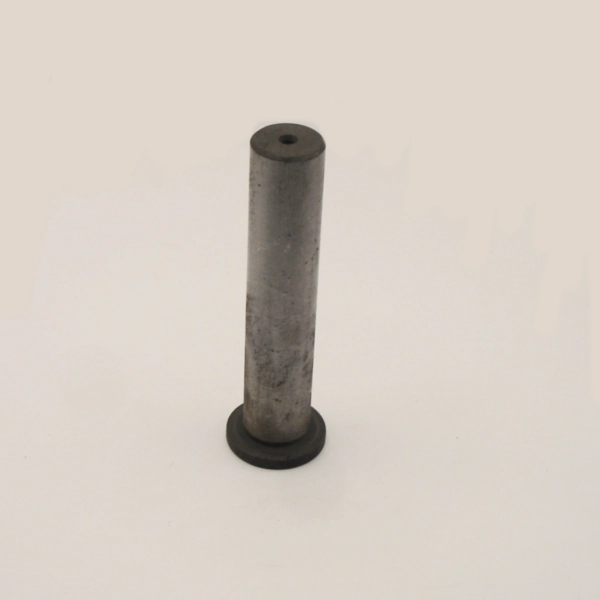 PIVOT SHAFT spare part for Startrite V, T, R & S models Variable speed gearbox