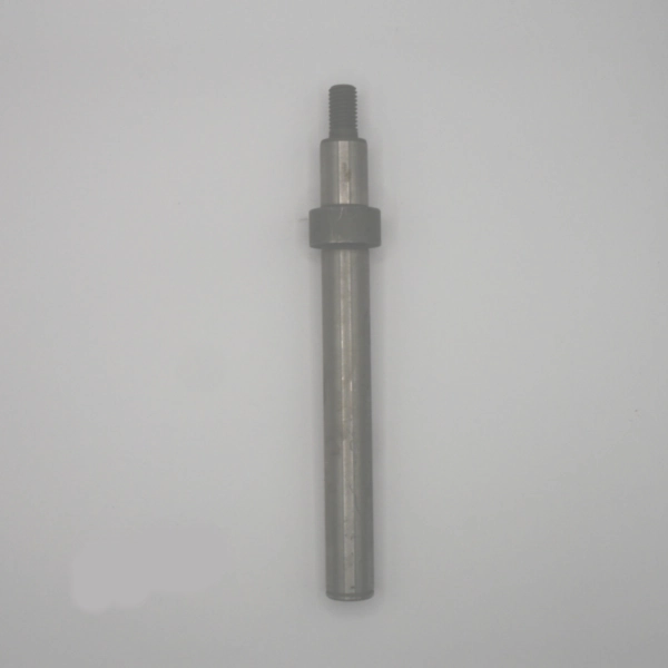 Pulley Shaft Spare Part for the Startrite V, T, R & S Variable speed gearbox