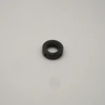 Sleeve Stop spare part for the Startrite V, T, R & S Variable speed control