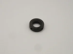 Sleeve Stop spare part for the Startrite V, T, R & S Variable speed control