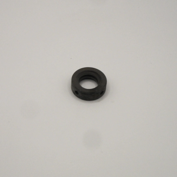 Sleeve Stop spare part for the Startrite V, T, R & S Variable speed control