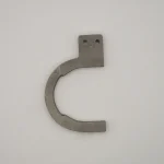 Guard Adapator Spare part for the Startrite Mercury Pillar Drills