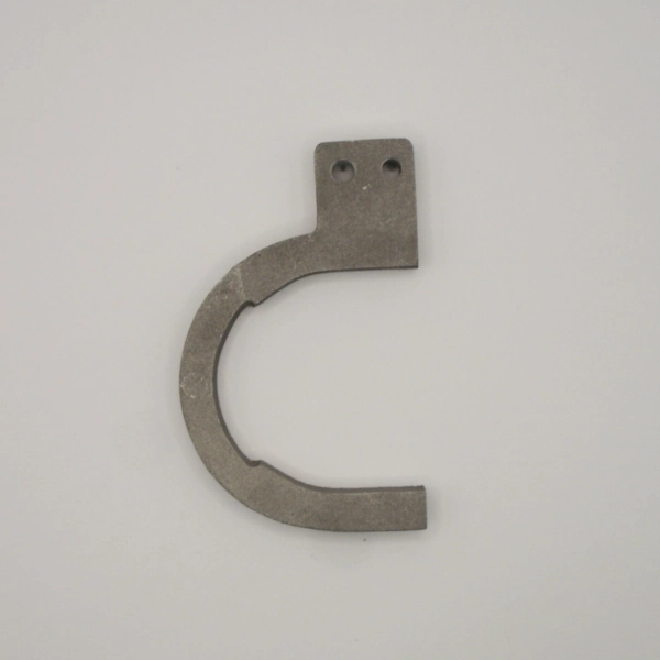 Guard Adapator Spare part for the Startrite Mercury Pillar Drills