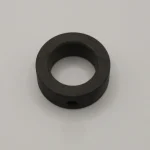 Collar spare part used on Startrite V, T, R & S motor platforms, both manual and variable speed machines