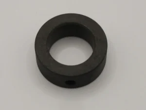 Collar spare part used on Startrite V, T, R & S motor platforms, both manual and variable speed machines