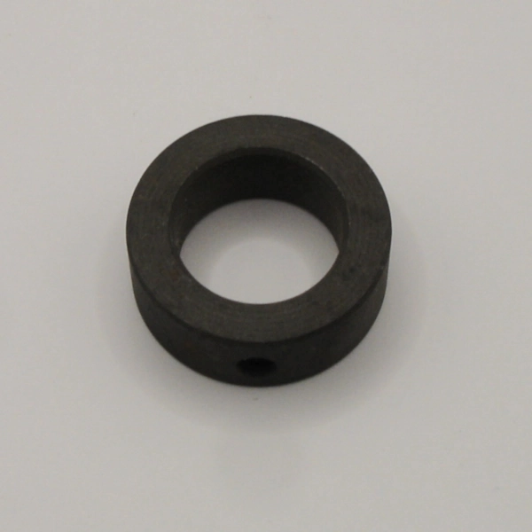 Collar spare part used on Startrite V, T, R & S motor platforms, both manual and variable speed machines