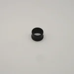 Startrite V, T, R & S models resilient mounting spare part (motor platform)