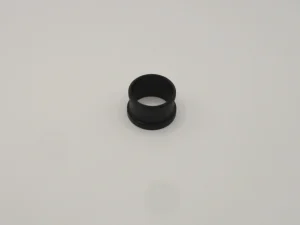 Startrite V, T, R & S models resilient mounting spare part (motor platform)