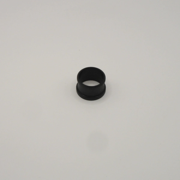Startrite V, T, R & S models resilient mounting spare part (motor platform)