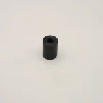 Spacer Used on Startrite TA145, TA165 & TA255 Saw Guard & Riving Knife Assemblies