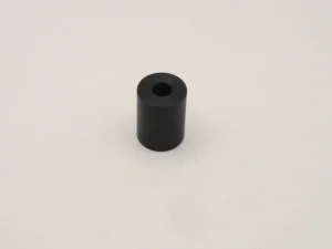 Spacer Used on Startrite TA145, TA165 & TA255 Saw Guard & Riving Knife Assemblies