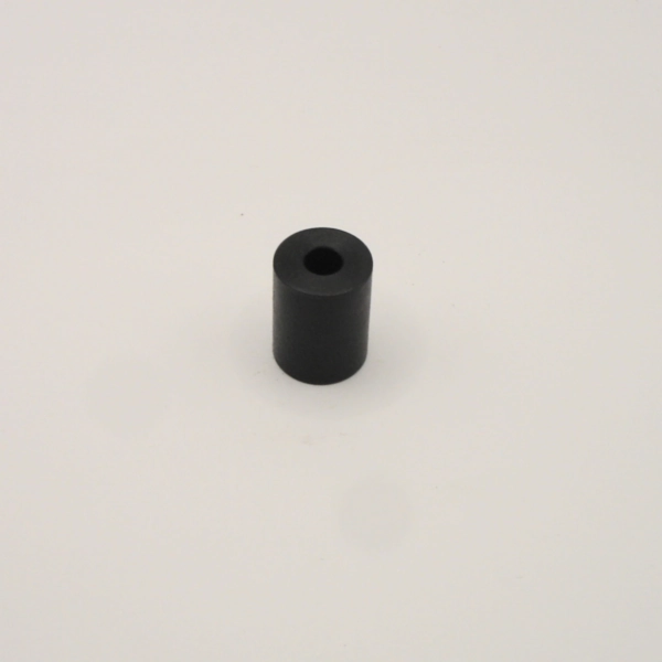 Spacer Used on Startrite TA145, TA165 & TA255 Saw Guard & Riving Knife Assemblies