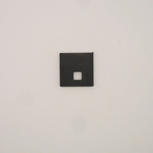 Tag Washer for Startrite V, T, R & S models Motor Platform