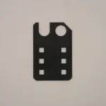 Startrite V, T, R & S Motor Platform Support Bracket Spare Part