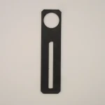 Startrite V, T, R & S Motor Platform Trunnion Bracket Spare Part