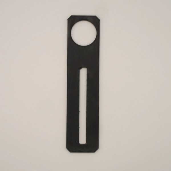 Startrite V, T, R & S Motor Platform Trunnion Bracket Spare Part