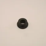 Eccentric Bush Spare from the Startrite V, R, S & T Motor Platform