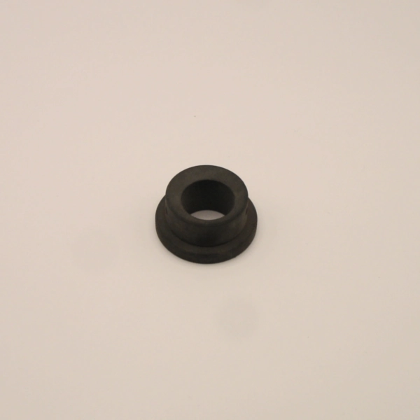 Eccentric Bush Spare from the Startrite V, R, S & T Motor Platform