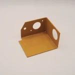 Lamp Shade spare part for the Startrite V, T, S & R models frame work light