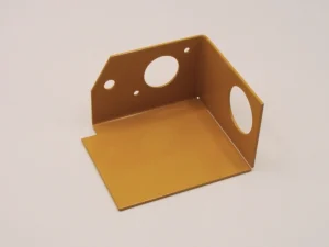 Lamp Shade spare part for the Startrite V, T, S & R models frame work light