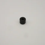 SPacer spare, suitable for Startrite Tilt Arbour TA145, TA165 & Ta255 Saw Guard / Riving Knife Assembly
