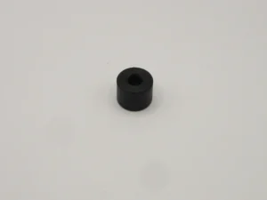 SPacer spare, suitable for Startrite Tilt Arbour TA145, TA165 & Ta255 Saw Guard / Riving Knife Assembly