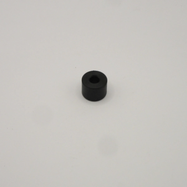 SPacer spare, suitable for Startrite Tilt Arbour TA145, TA165 & Ta255 Saw Guard / Riving Knife Assembly
