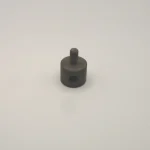 Trunnion Nut part for the Startrite R, V, S & T Models Variable Speed Motor Platform