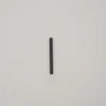 Startrite Stud spare part, used on various band wheel hubs